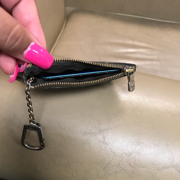 ✨SOLD✨Authentic Louis Vuitton monogram cles - Picture 7 of 8